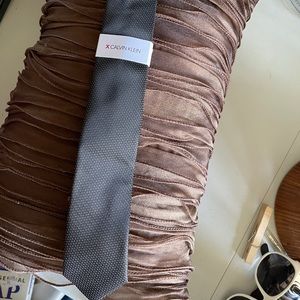Men's Calvin Klein Tie